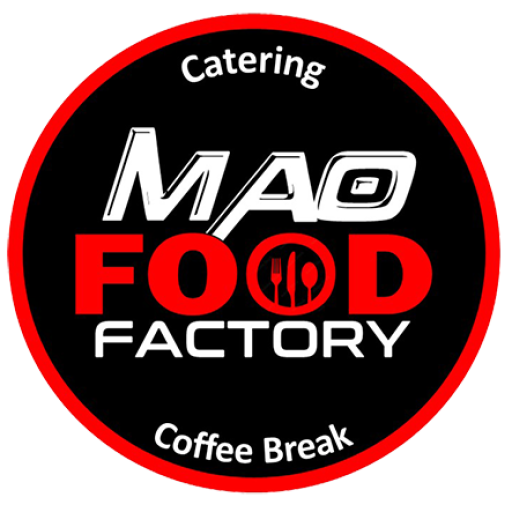 MAO FOOD | Servicios de Catering Corporativo, Coffee Break y Banquetería Profesional